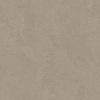 Пластик HPL Gentas PRISTINE-5742